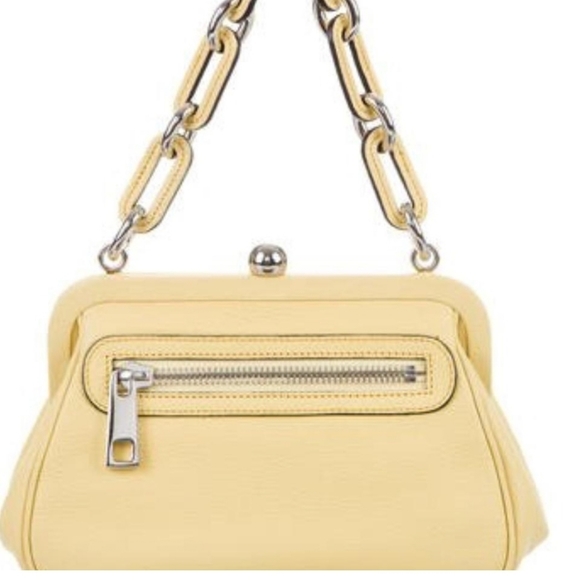 Marc Jacobs Collection bag - Picture 8 of 11